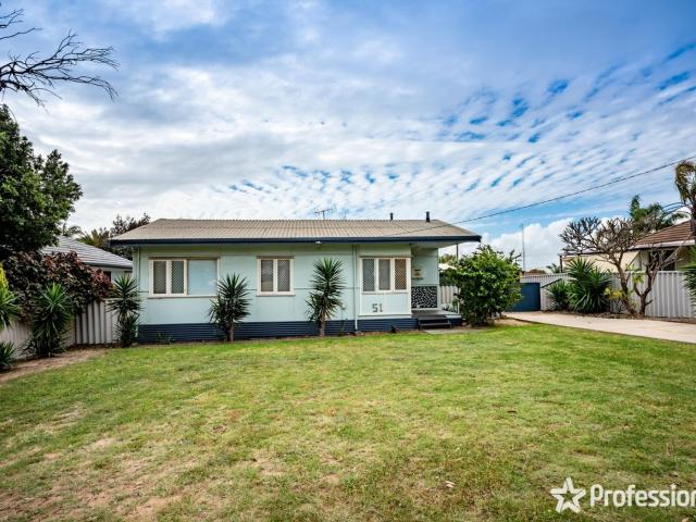 51 Abelia StreetRangeway WA 6530, Australia