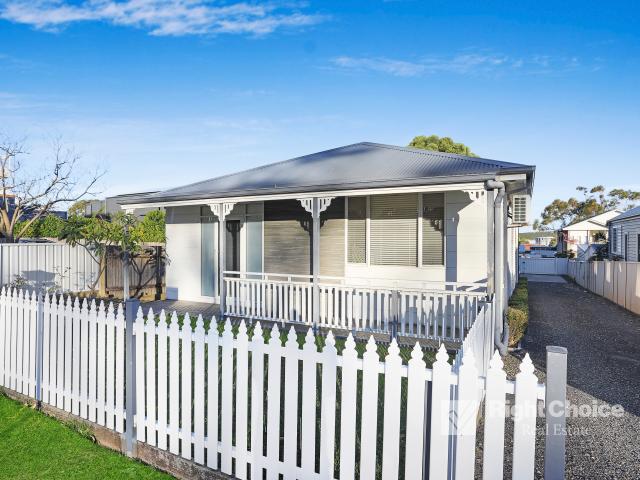 51 Addison Street, Shellharbour