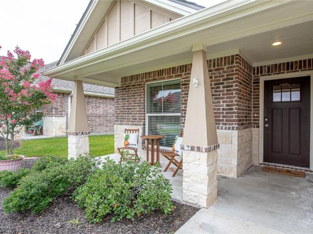 51* Address: Kenyon, Haverford, Davidson, Clarmont Drive