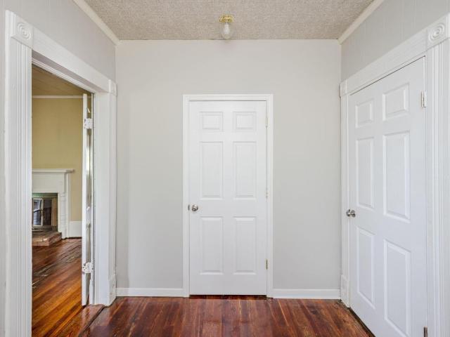 51 Aiken Avenue