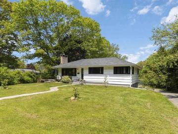 51 Albert Street, Bridgewater, NS, B4V 1G7 house for sale | Listing ID 202610 | Royal LePage