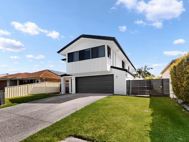 51 Alicia Circuit, Little Mountain