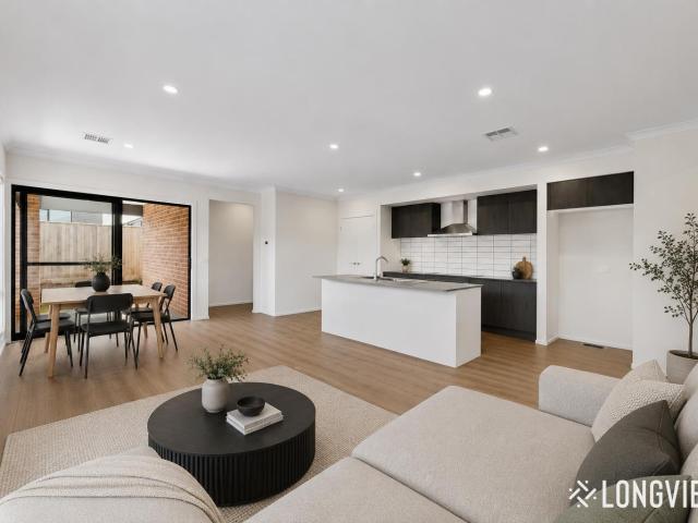 51 ambient crescent, beveridge, vic, 3753