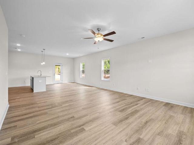51 Ambrosia Way