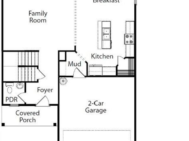 51 Ambrosia Lot 3 Way