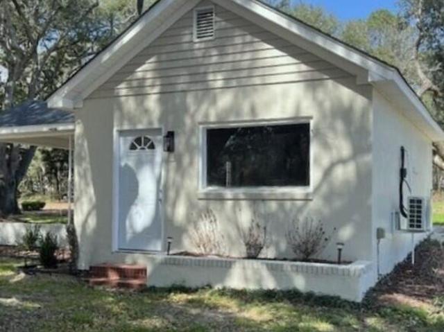 51 Ansley Road