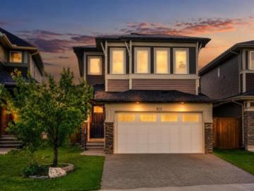 51 Appaloosa Gardens, Cochrane, AB, T4C 2M3 house for sale | Listing ID A2320 | Royal LePage