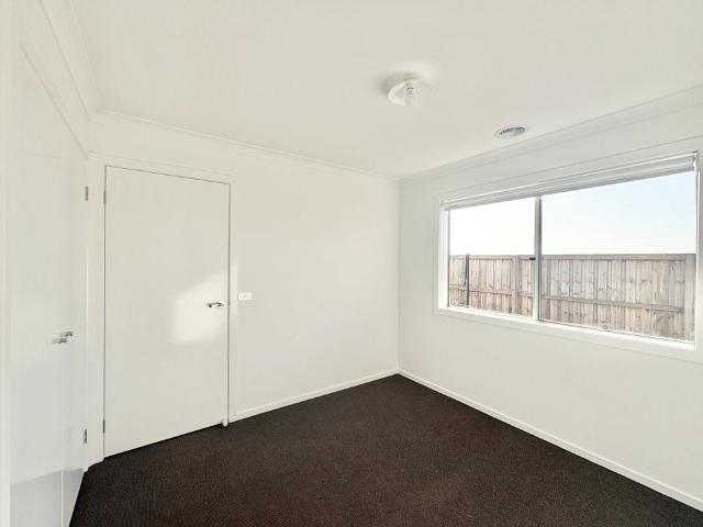 51 Archer Drive, Lara, VIC, 3212