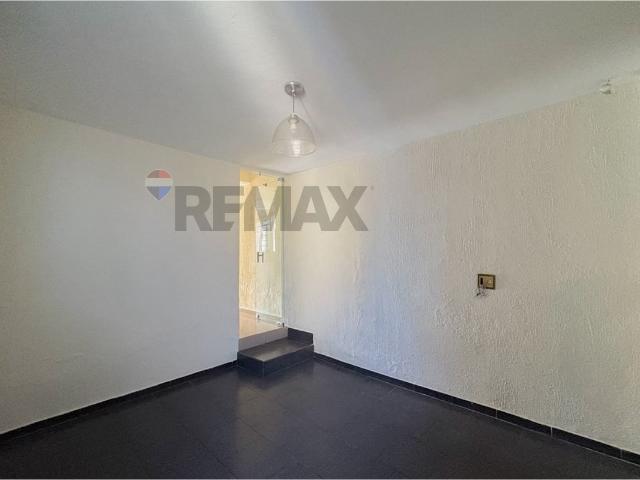 51 Área Útil Casa Alugar, 1 Dormitórios localizado em Avenida 18 A, 420, Vila Indaiá, Rio Claro, São Paulo, 13506715 | Brasil