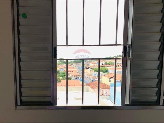 51 Área Útil Casa Alugar, 2 Dormitórios localizado em Rua Wenceslau Brás, 156, Vila Municipal, Bragança Paulista, São Paulo, 12912070 | Brasil