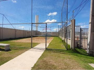 Casa para alugar em Rondônia - Garagem