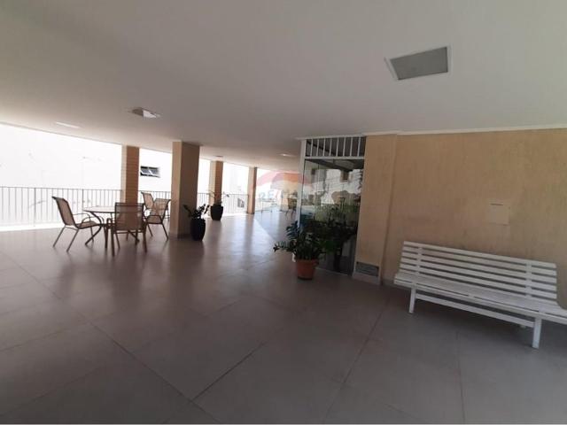 51 Área Útil Apartamento Alugar, 1 Dormitórios localizado em Rua Democrata, 43, Dois de Julho, Salvador, Bahia, 40353090 | Brasil