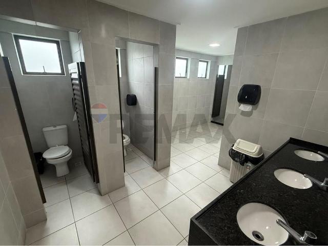 51 Área Útil Apartamento Alugar, 2 Dormitórios localizado em Tamarineira, Recife, Pernambuco, 52051160 | Brasil