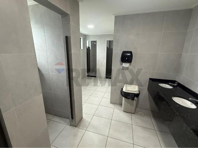 51 Área Útil Apartamento Alugar, 2 Dormitórios localizado em Tamarineira, Recife, Pernambuco, 52051160 | Brasil