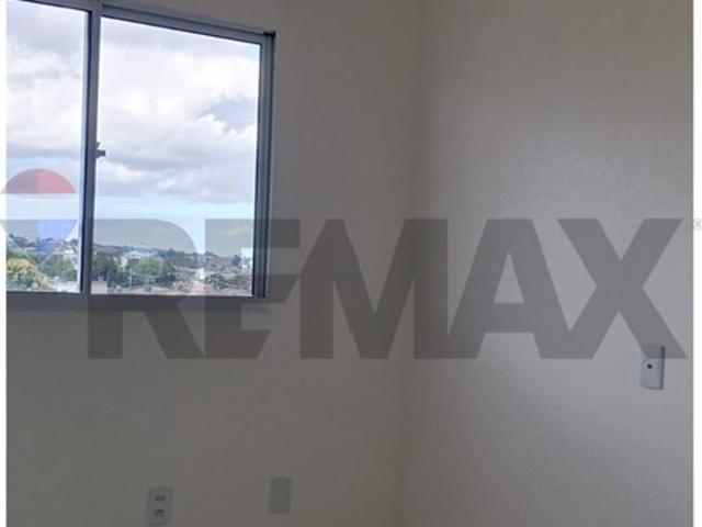 51 Área Útil Apartamento Alugar, 2 Dormitórios localizado em Av. Antônio Cabral de Souza, SN PE 22 Maranguape II, Paulista, Pernambuco, 53421420 | Brasil