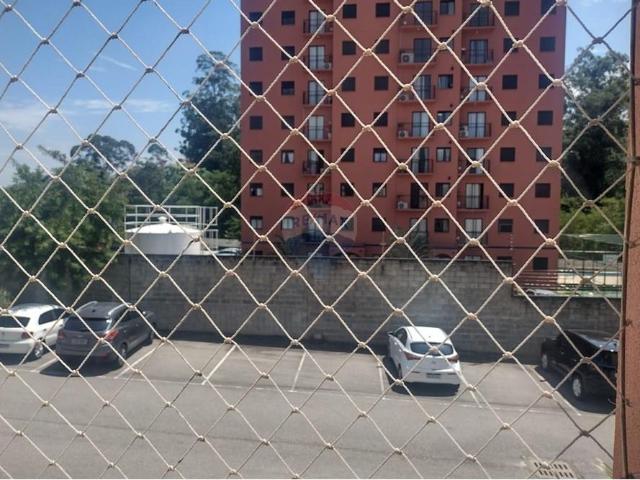 51 Área Útil Apartamento Alugar, 2 Dormitórios localizado em Boa Vista, Sorocaba, São Paulo, 18085842 | Brasil