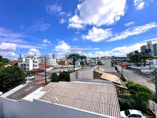 51 Área Útil Apartamento Alugar, 2 Dormitórios localizado em Centro, Lages, Santa Catarina, 88502155 | Brasil