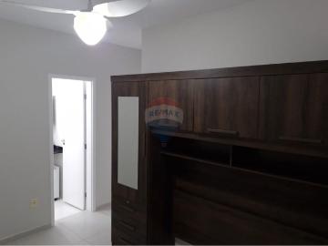 Votorantim, São Paulo - Garagem