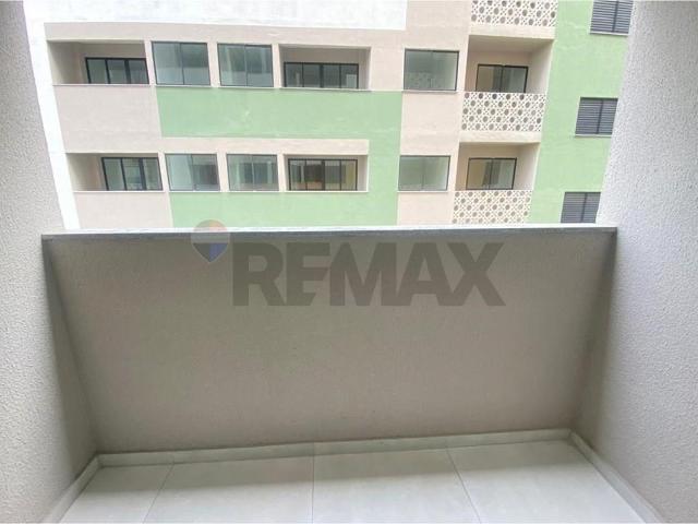 51 Área Útil Apartamento Alugar, 2 Dormitórios localizado em Cidade Universitária, Maceió, Alagoas, 57073461 | Brasil
