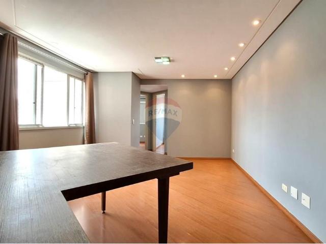51 Área Útil Apartamento Alugar, 2 Dormitórios localizado em do Sabão, 1403 COLEGIO JOAO SOLIMEO Jardim Maristela, São Paulo, São Paulo, 02806000 | Brasil