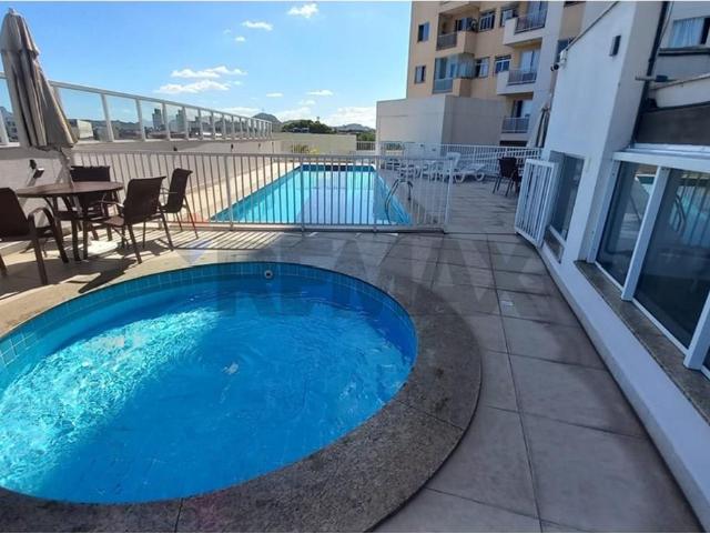 51 Área Útil Apartamento Alugar, 2 Dormitórios localizado em Ed. Villa Santa Inês. Avenida Rui Braga Ribeiro, 1575, Santa Inês, Vila Velha, Espírito Santo, 29108 041 | Brasil