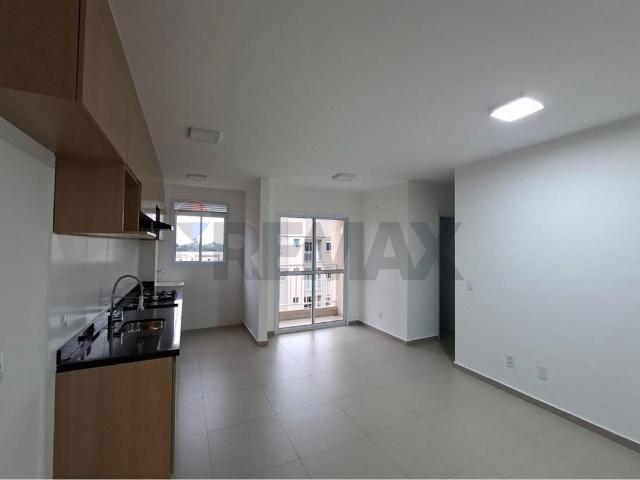 51 Área Útil Apartamento Alugar, 2 Dormitórios localizado em Reserva Real, Ribeirão Preto, São Paulo, 14094 650 | Brasil