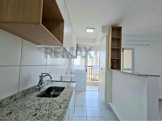 51 Área Útil Apartamento Alugar, 2 Dormitórios localizado em Rua Antônio Pinto, 412 Prox. a JK Pane Jardim Murayama, Mogi Mirim, São Paulo, 13806735 | Brasil