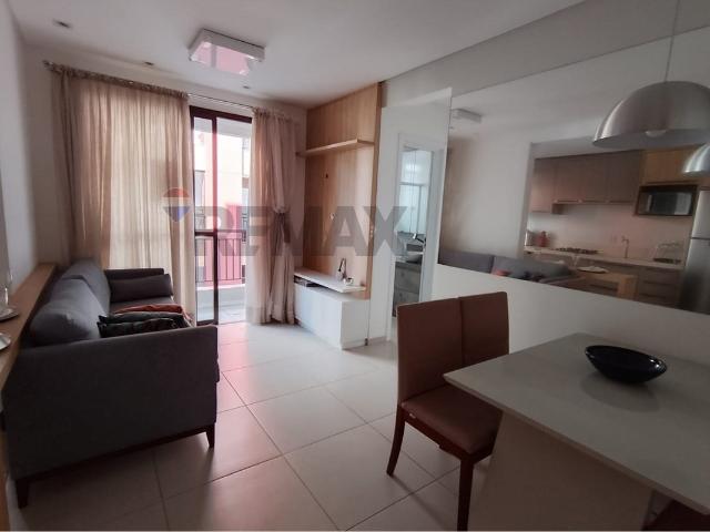 51 Área Útil Apartamento Alugar, 2 Dormitórios localizado em Rua Glicério Pereira, 226 residencial centenario Centenário, Lages, Santa Catarina, 88512250 | Brasil