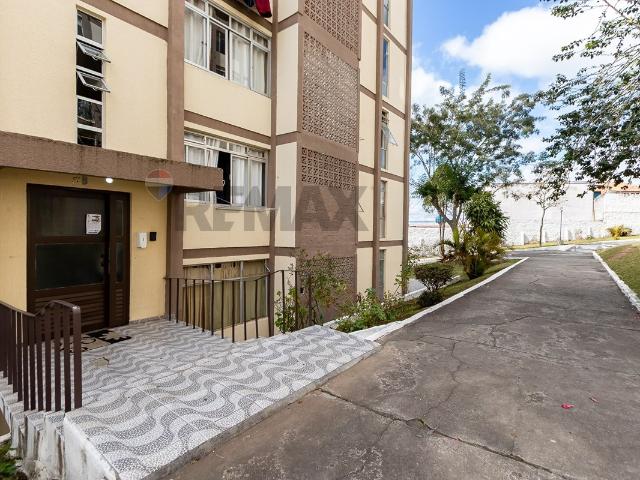 51 Área Útil Apartamento Alugar, 2 Dormitórios localizado em Rua Guilherme Butler, 1287 Terminal da Barreirinha Barreirinha, Curitiba, Paraná, 82700000 | Brasil
