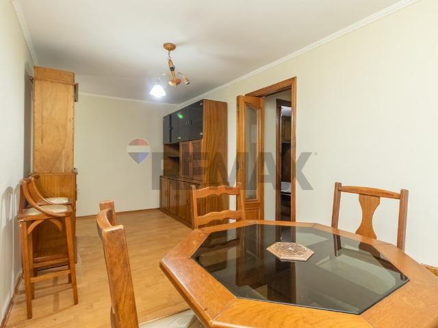 51 Área Útil Apartamento Alugar, 2 Dormitórios localizado em Rua Desembargador Rodrigues Sette, 365, Jardim Peri, São Paulo, São Paulo, 02634070 | Brasil