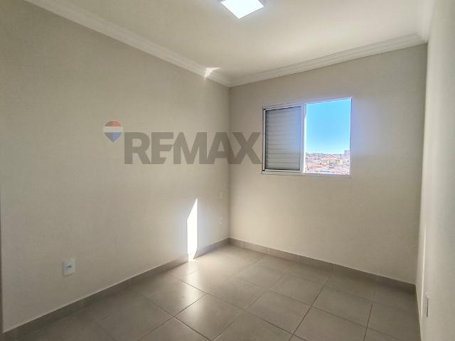 51 Área Útil Apartamento Alugar, 2 Dormitórios localizado em Rua Francisco Speglish, 87, Residencial Nova Era, Valinhos, São Paulo, 13275652 | Brasil
