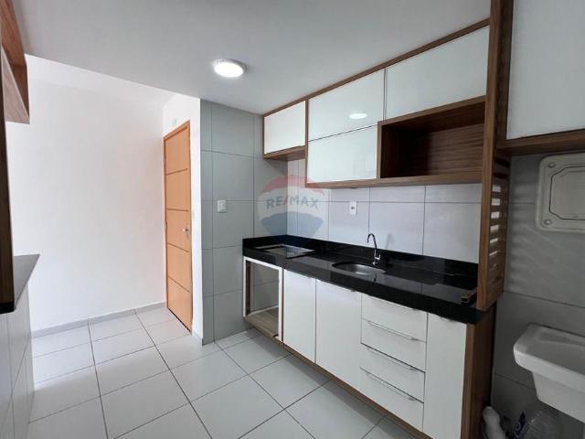 51 Área Útil Apartamento Alugar, 2 Dormitórios localizado em Serrotão, Campina Grande, Paraíba, 58434 323 | Brasil