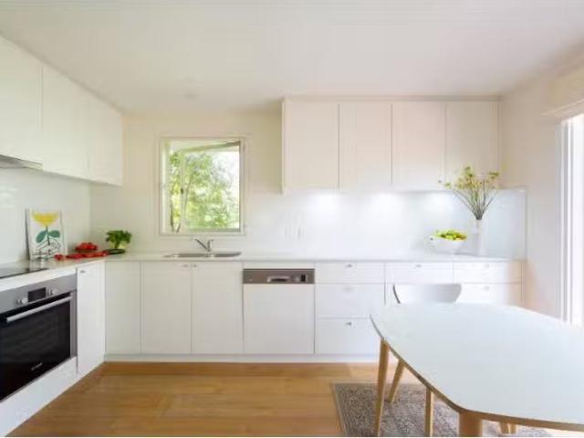 51 Atherton Street, Downer House for rent Listed by Antone Sm.