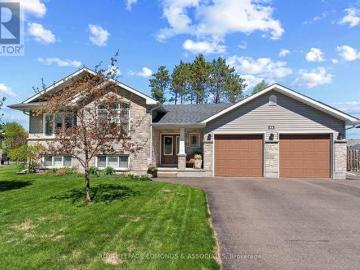 51 Bedard Boulevard, Petawawa, ON, K8H 0B7 house for sale | Listing ID X13473 | Royal LePage