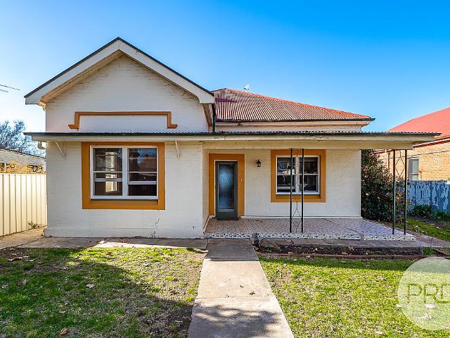 51 Best Street, Wagga Wagga, NSW 2650