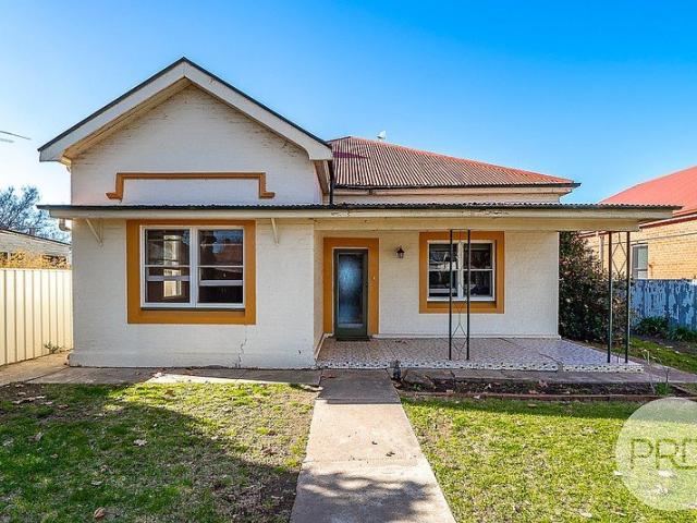 51 Best Street, Wagga Wagga NSW 2650