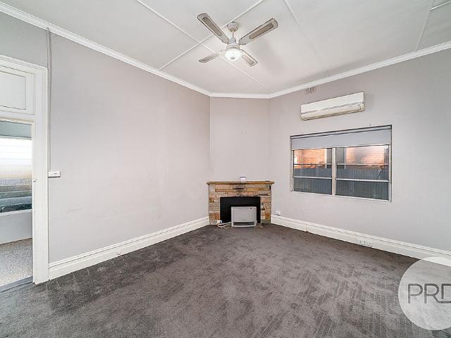 51 Best Street, Wagga Wagga, NSW 2650