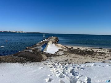 51 Billow Road, East Lyme, US, CT
