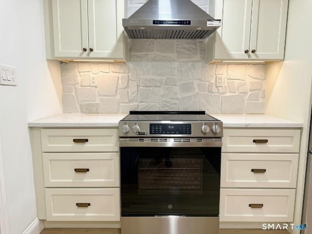 51 Birchwood Road, Monroe, US, CT