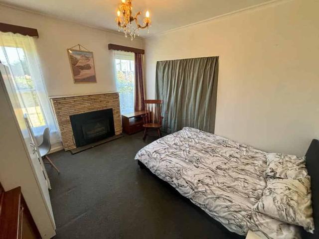 51 Boomerang Road Croydon Park student accommodation | Amber