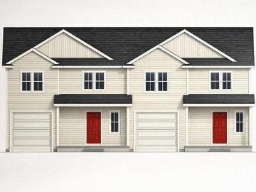 51 Brooklyn Avenue, Charlottetown, PE, C1E 3W3 house for sale | Listing ID 202605 | Royal LePage