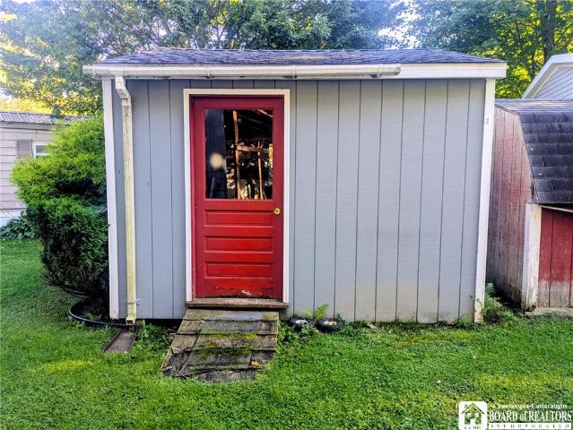 51 Brookside