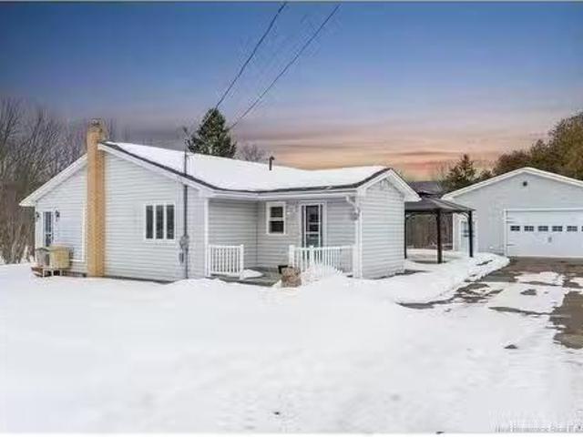 51 Branscombe Lane, Hampton, NB, E5N 0H1 house for sale Lis.