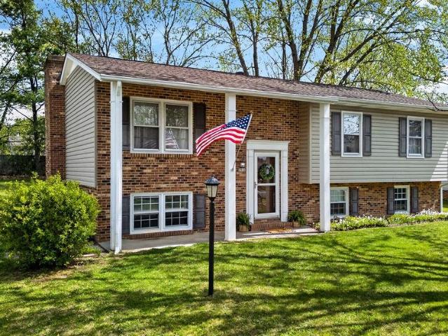 51 briarwood cir