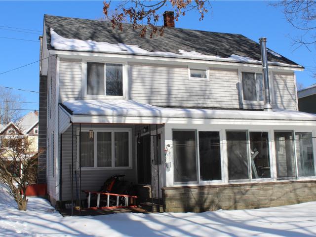 51 Bridge Street