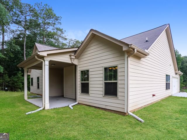 51 Bridgemill Run