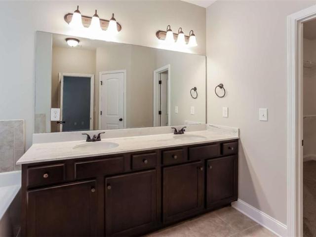 51 Bridgemill Run, Douglasville, GA 30134 | MLS #7715