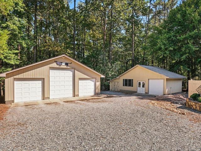 51 Bynum Road