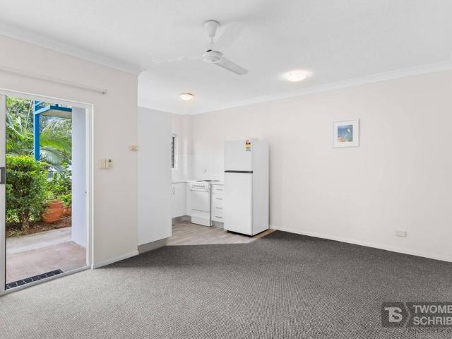 5/1 Cannon Street, Manunda