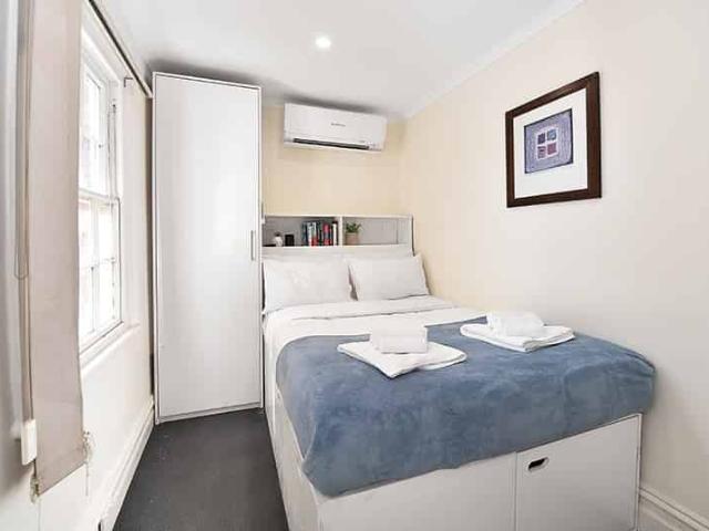 51 Cardigan St Carlton, Melbourne